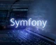 web Symfony